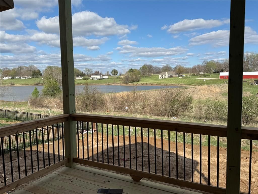 1039 Fir Lane — photo 4