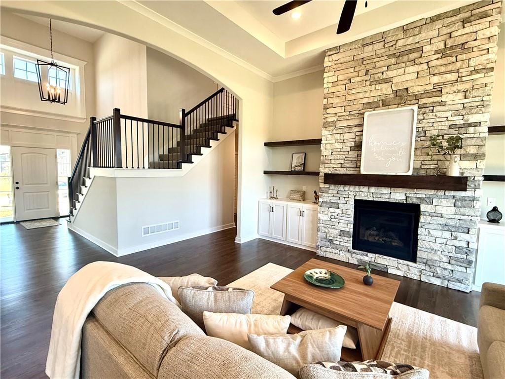 1039 Fir Lane — photo 10