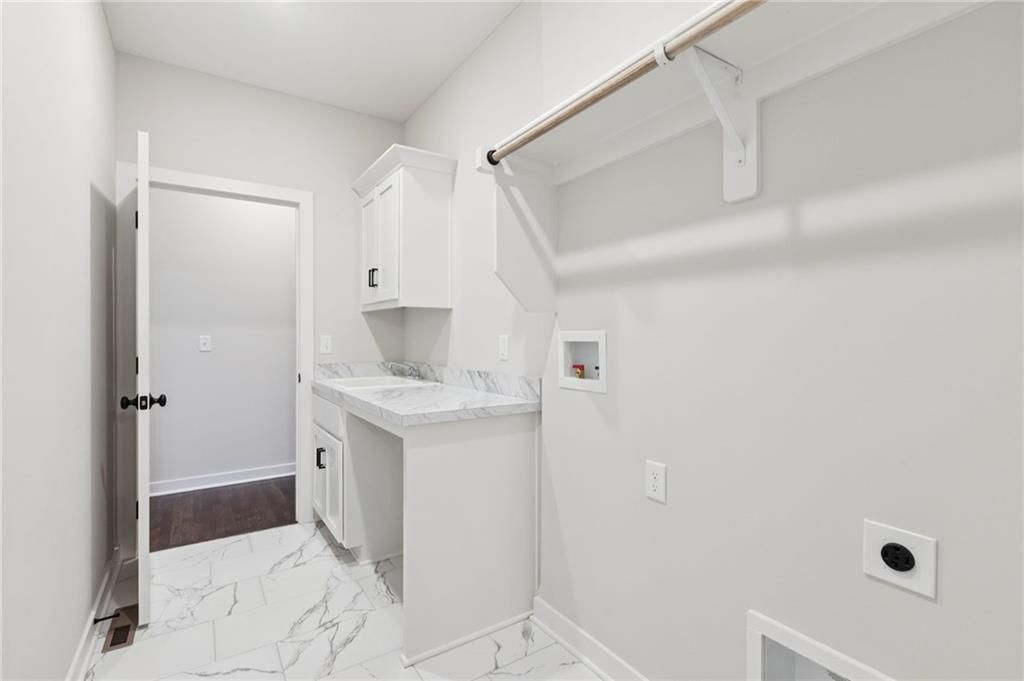 1039 Fir Lane — photo 31