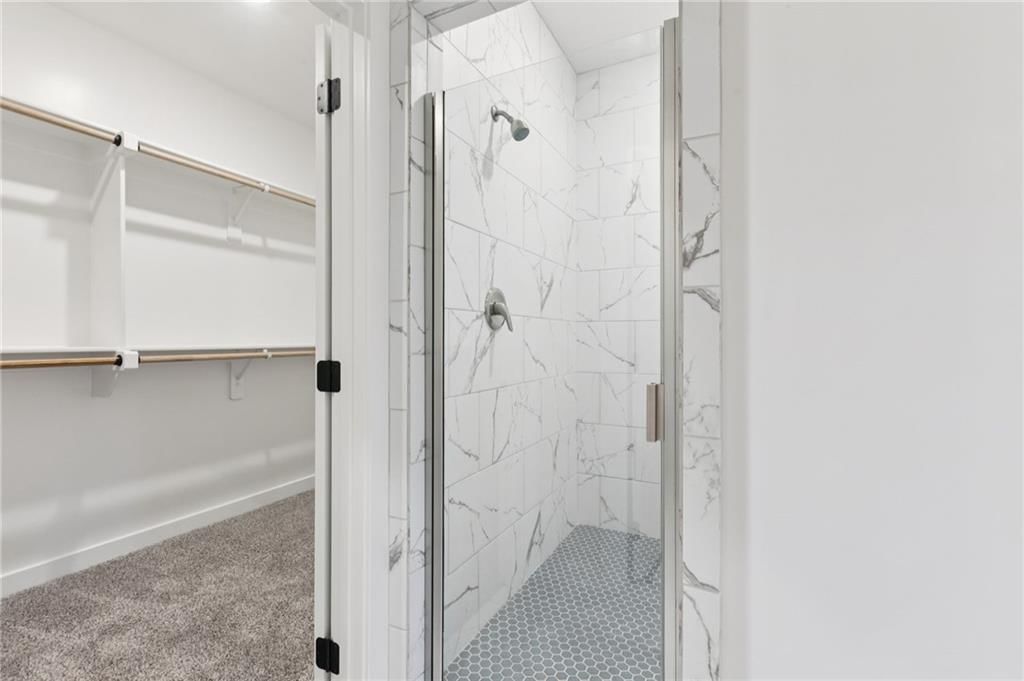 1039 Fir Lane — photo 32