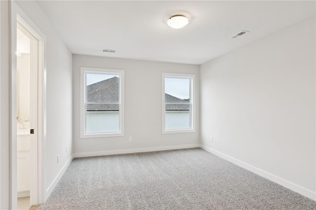 1039 Fir Lane — photo 34