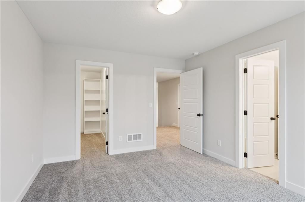 1039 Fir Lane — photo 35