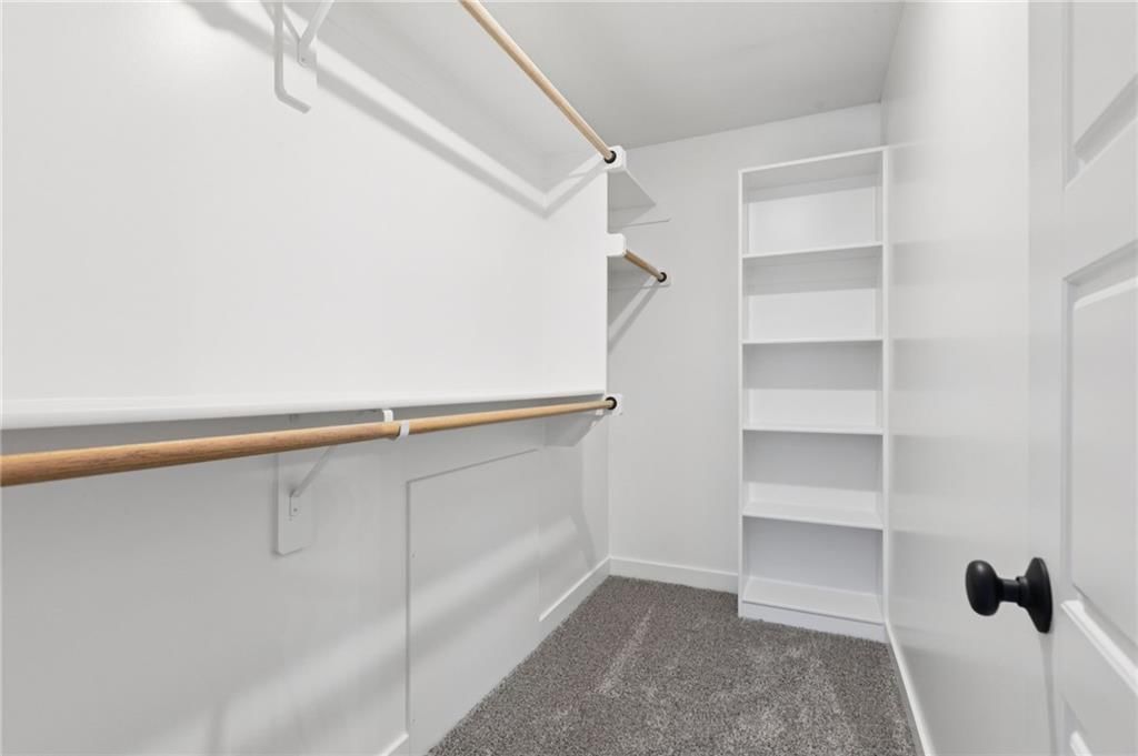 1039 Fir Lane — photo 36