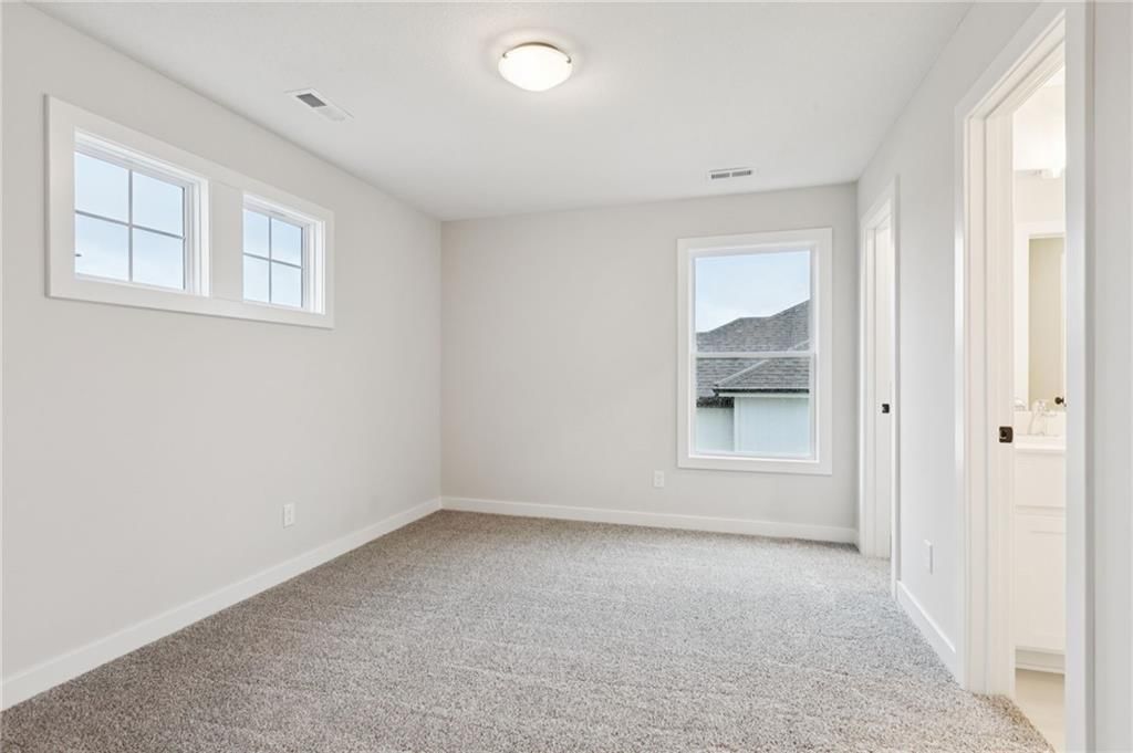 1039 Fir Lane — photo 37