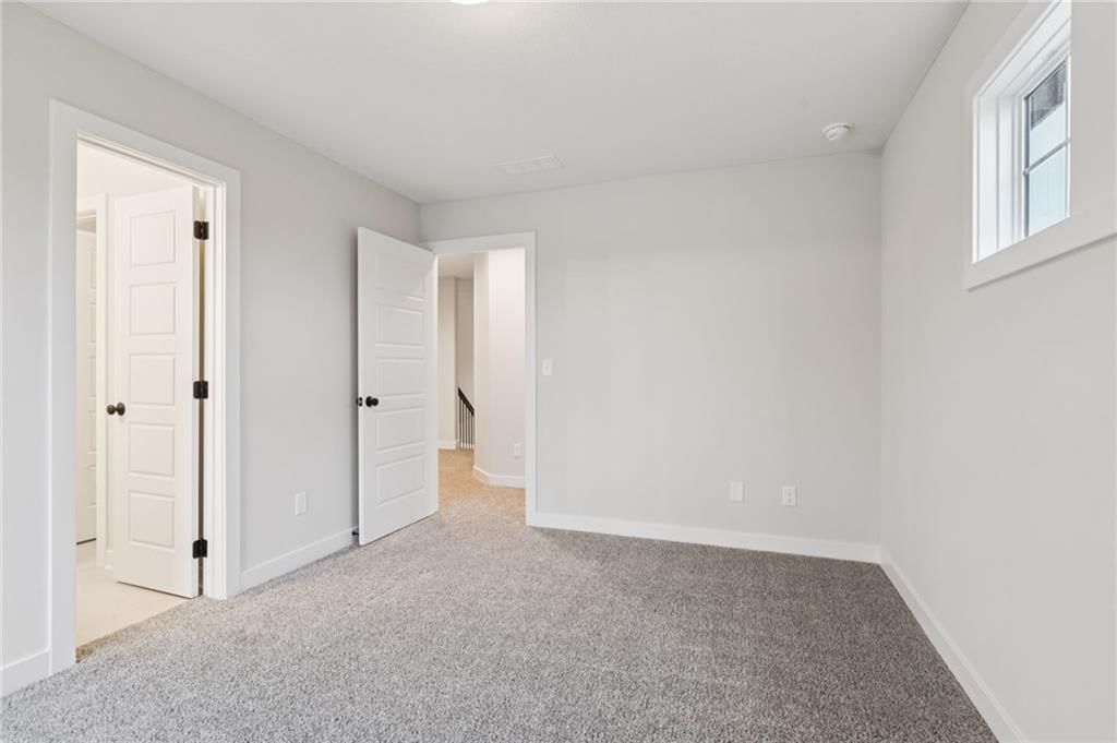 1039 Fir Lane — photo 38