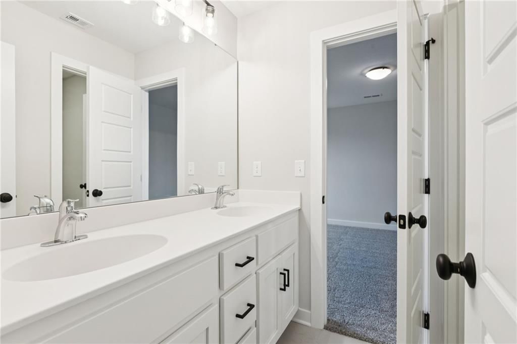 1039 Fir Lane — photo 39