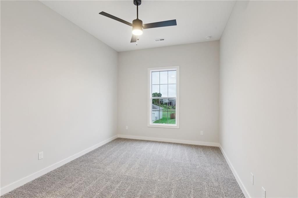 1039 Fir Lane — photo 40
