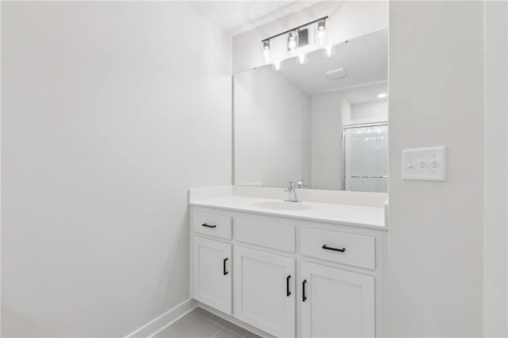 1039 Fir Lane — photo 42
