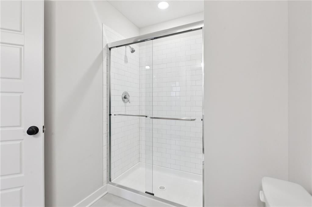 1039 Fir Lane — photo 43