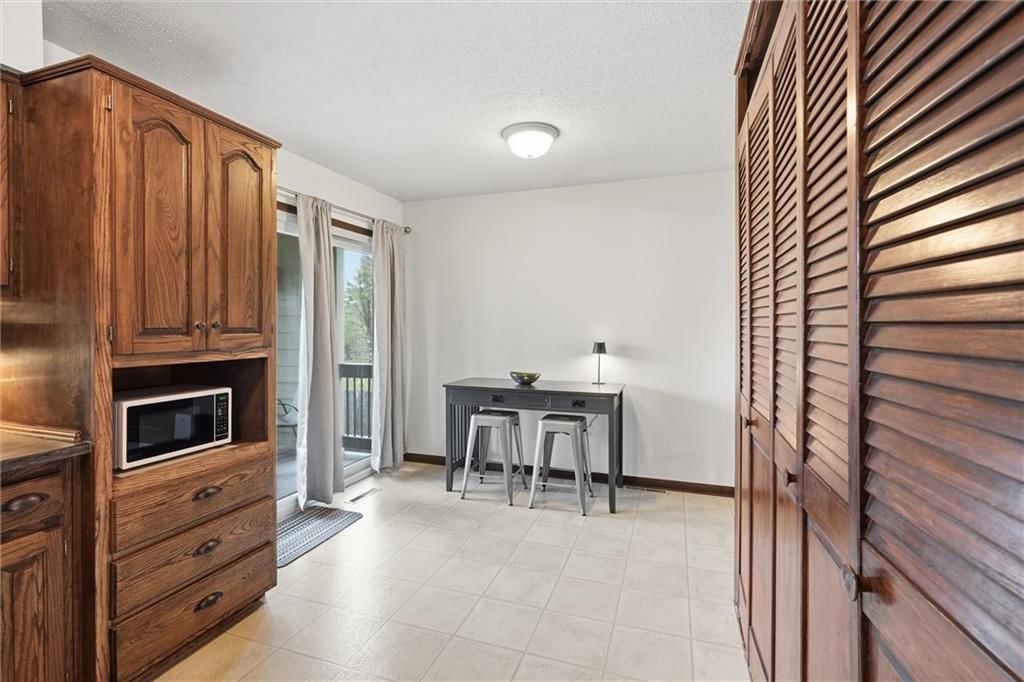 612 S Montclaire Drive — photo 11