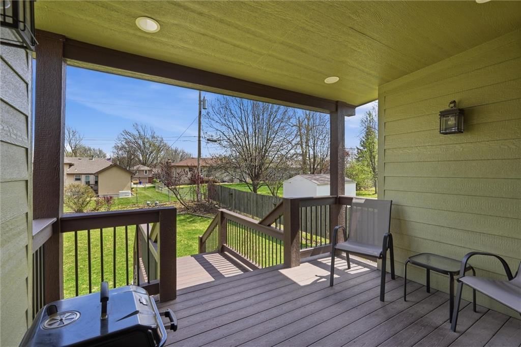 612 S Montclaire Drive — photo 25