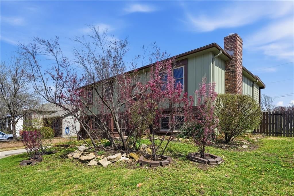 612 S Montclaire Drive — photo 26