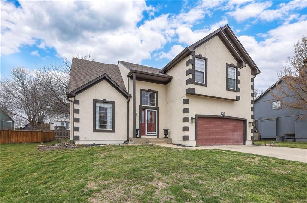 13933 S Kaw Street — photo 3