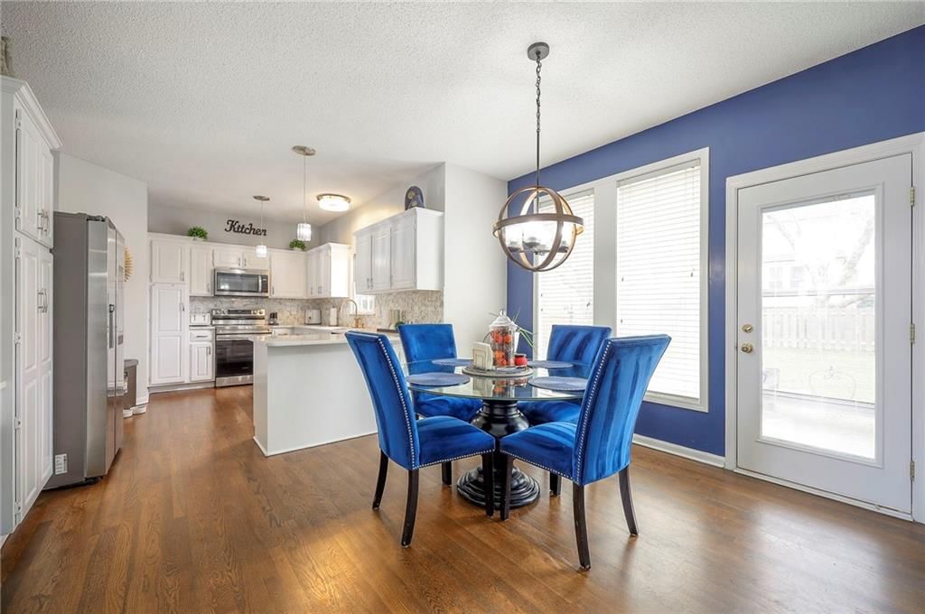 13933 S Kaw Street — photo 8