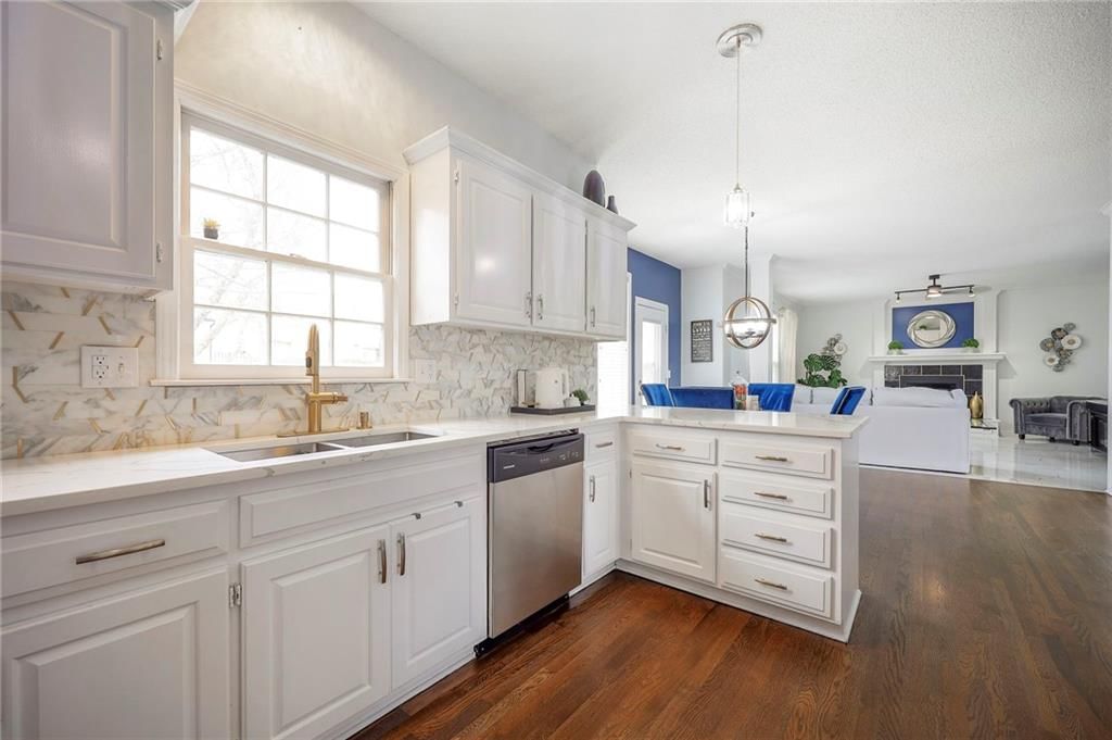 13933 S Kaw Street — photo 13