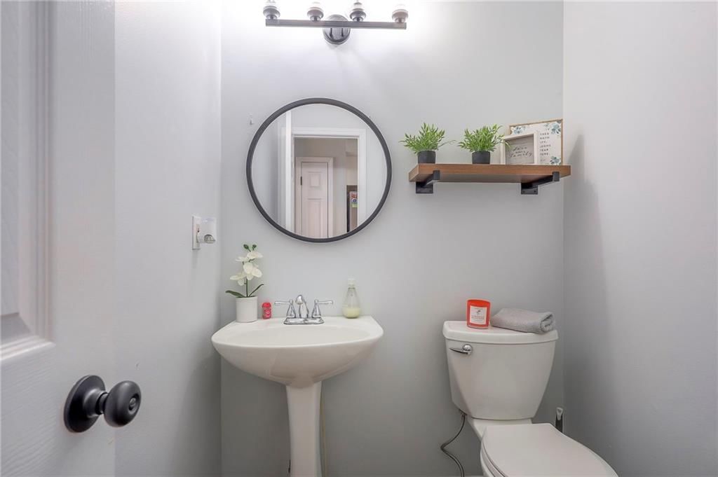 13933 S Kaw Street — photo 14