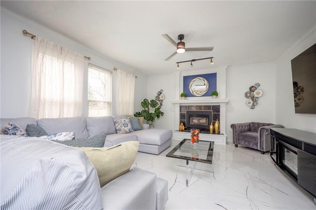 13933 S Kaw Street — photo 16