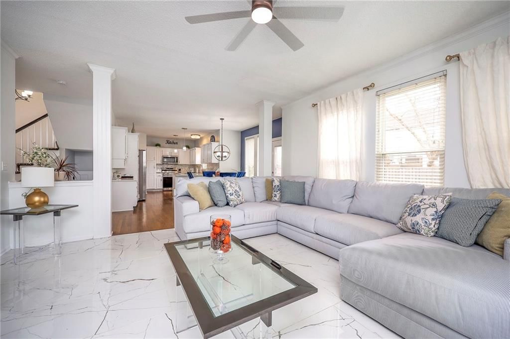 13933 S Kaw Street — photo 17