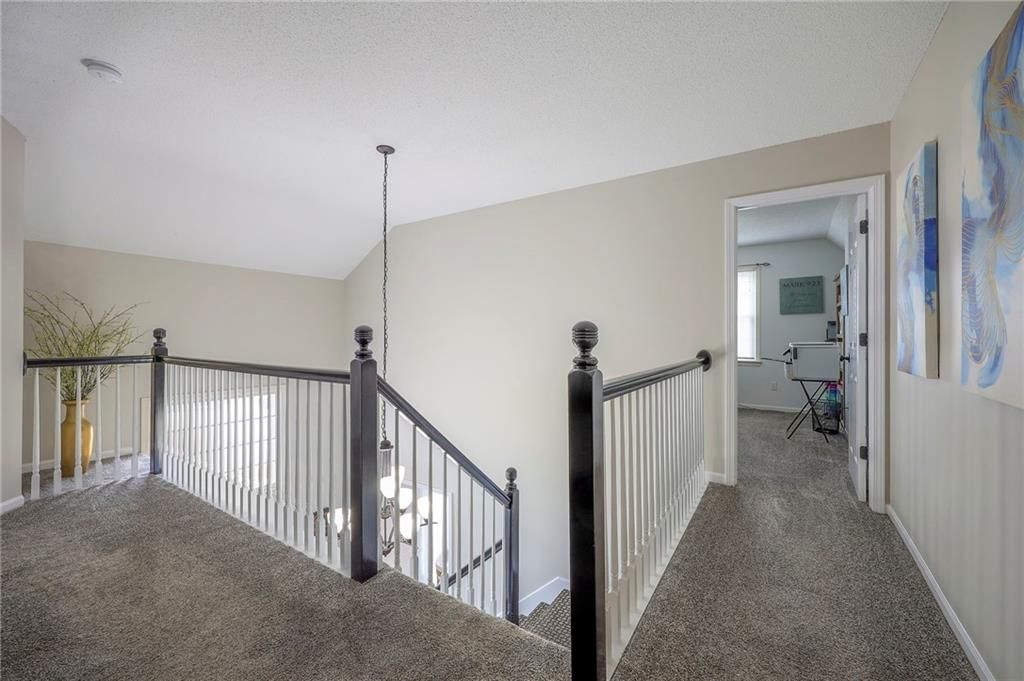 13933 S Kaw Street — photo 18