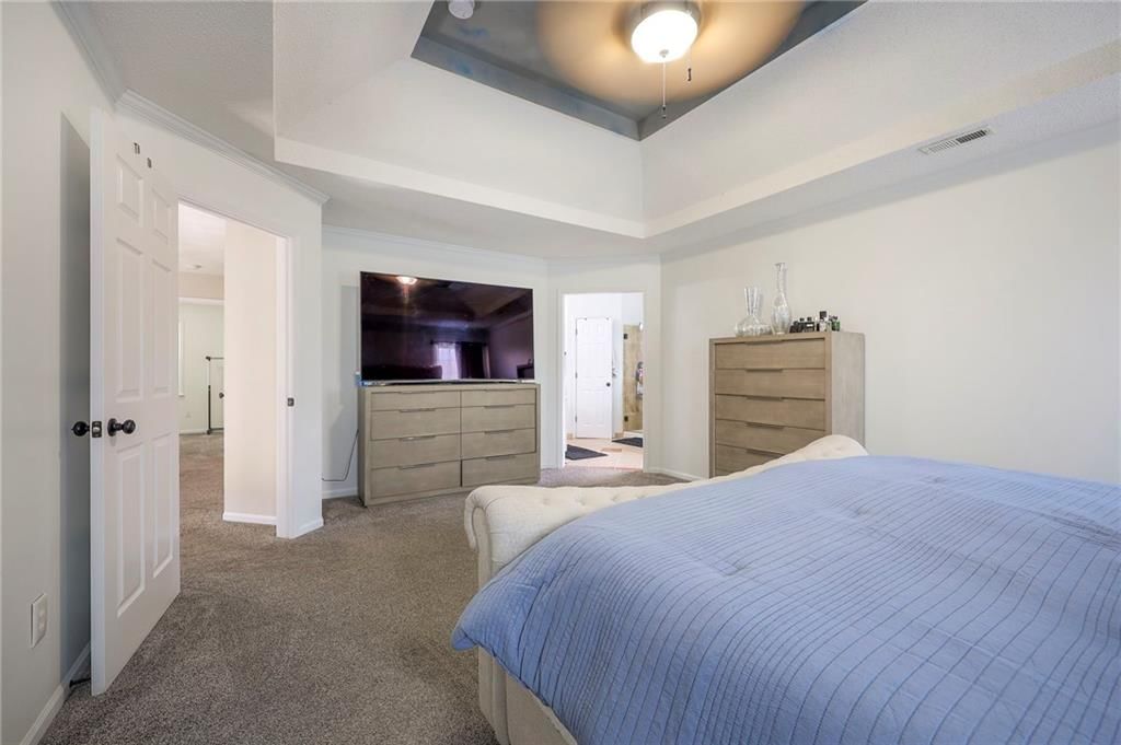 13933 S Kaw Street — photo 19