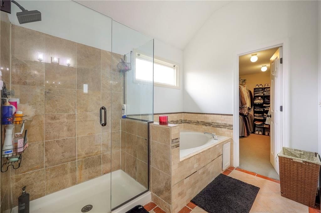 13933 S Kaw Street — photo 21