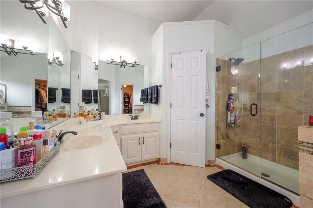 13933 S Kaw Street — photo 22