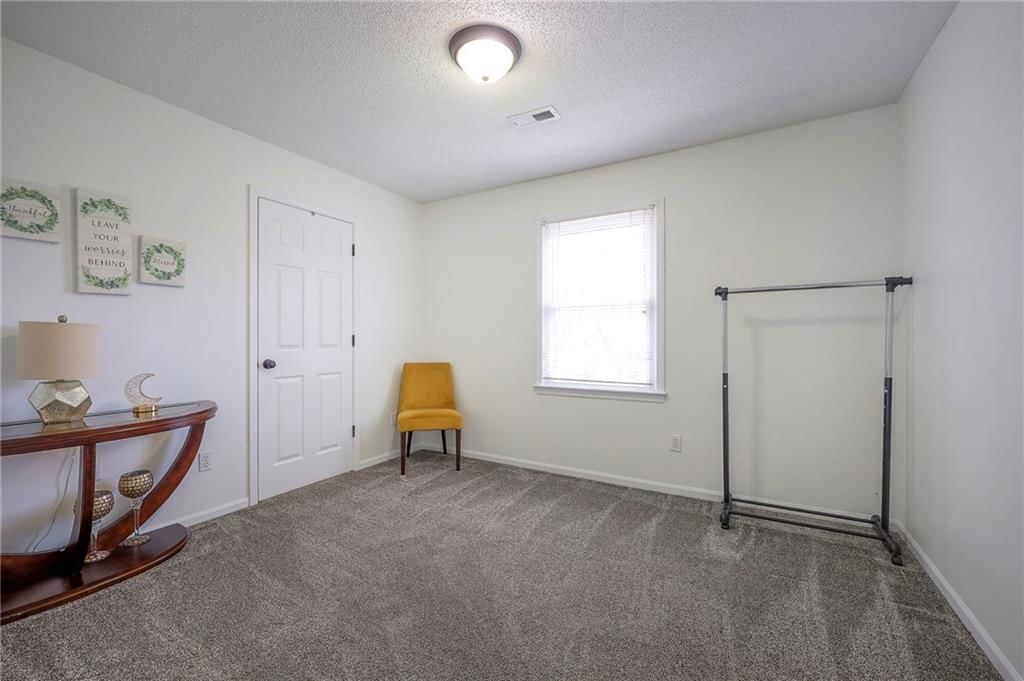 13933 S Kaw Street — photo 23