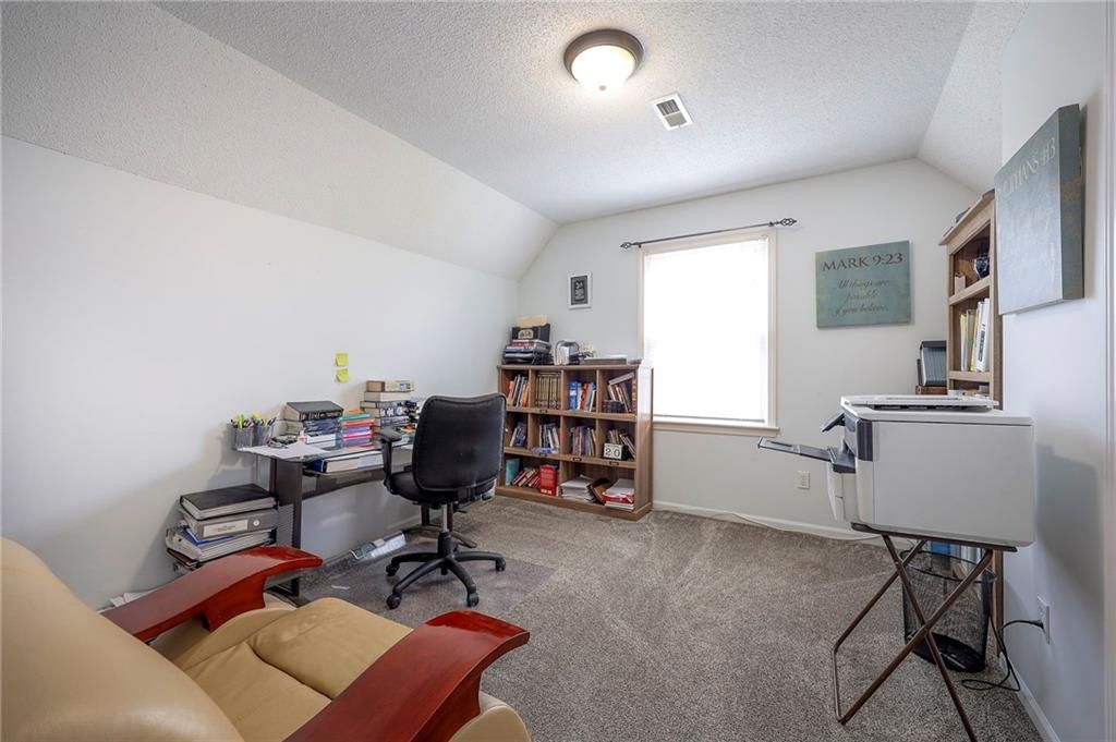 13933 S Kaw Street — photo 24