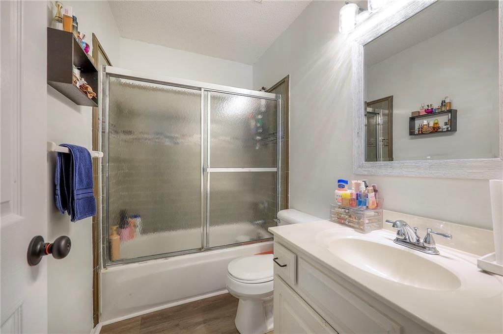 13933 S Kaw Street — photo 25