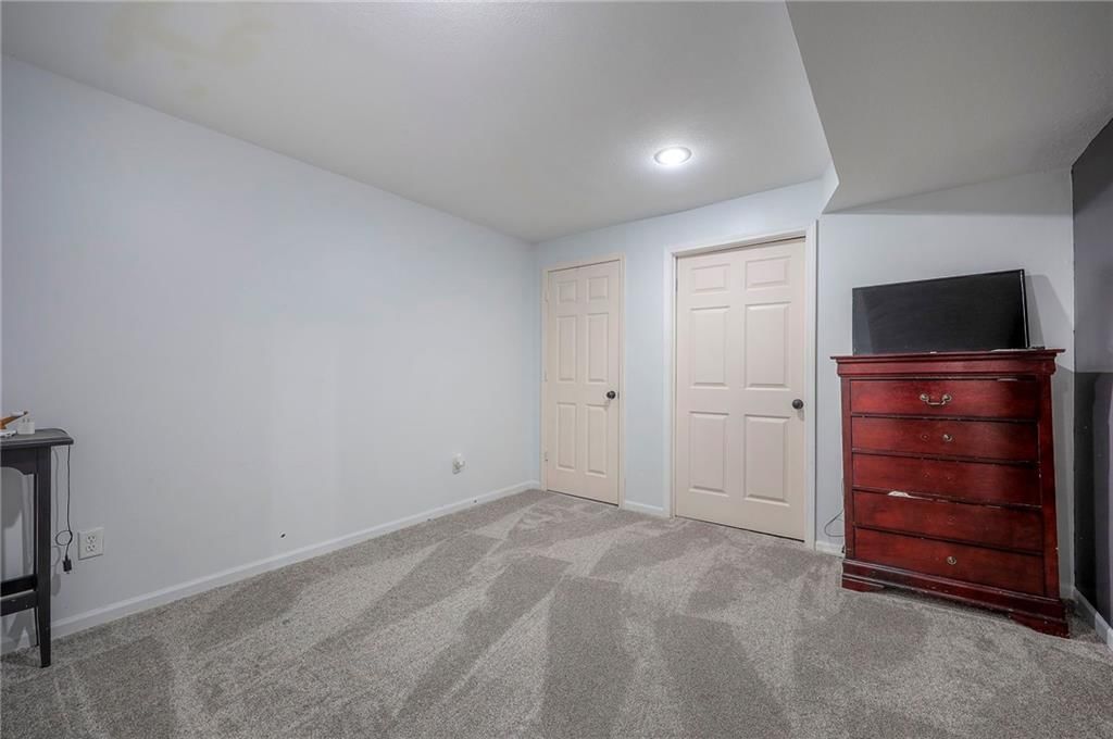 13933 S Kaw Street — photo 30