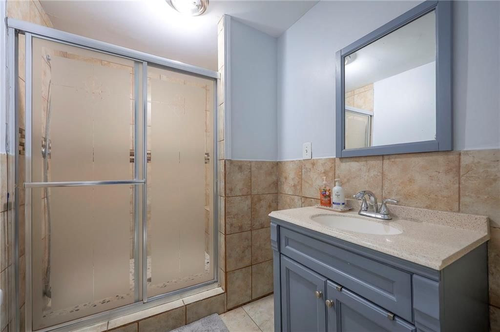 13933 S Kaw Street — photo 31