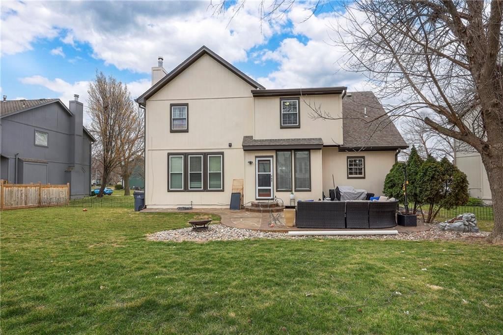 13933 S Kaw Street — photo 33