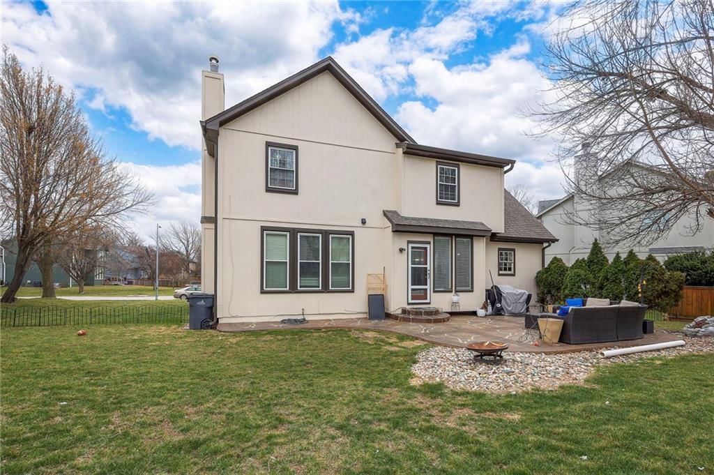 13933 S Kaw Street — photo 34