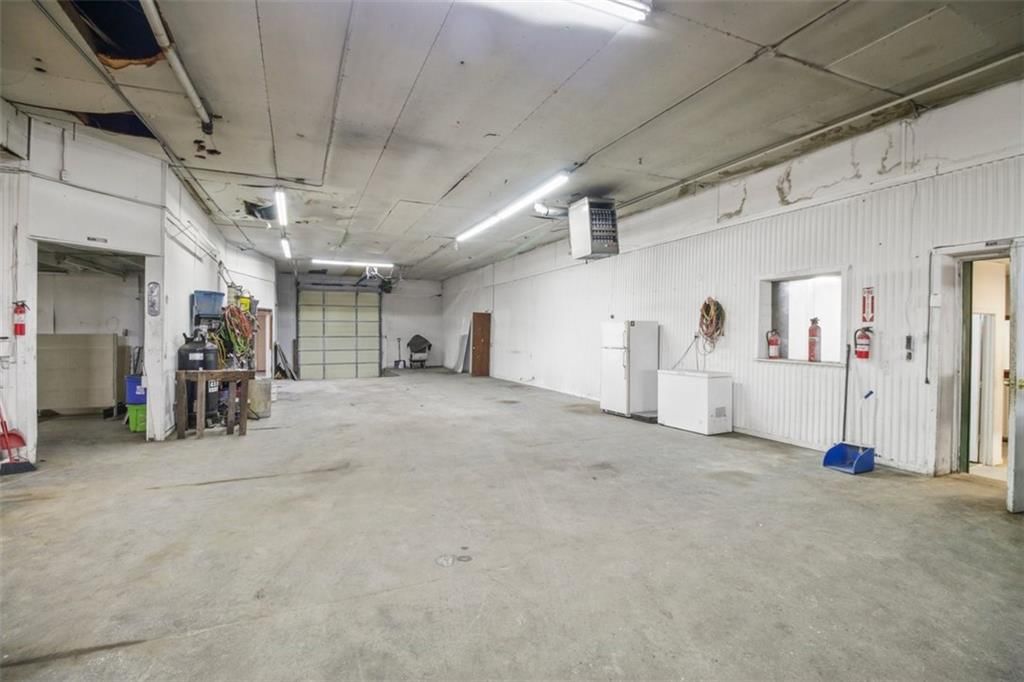 225 S 2nd Street — photo 10