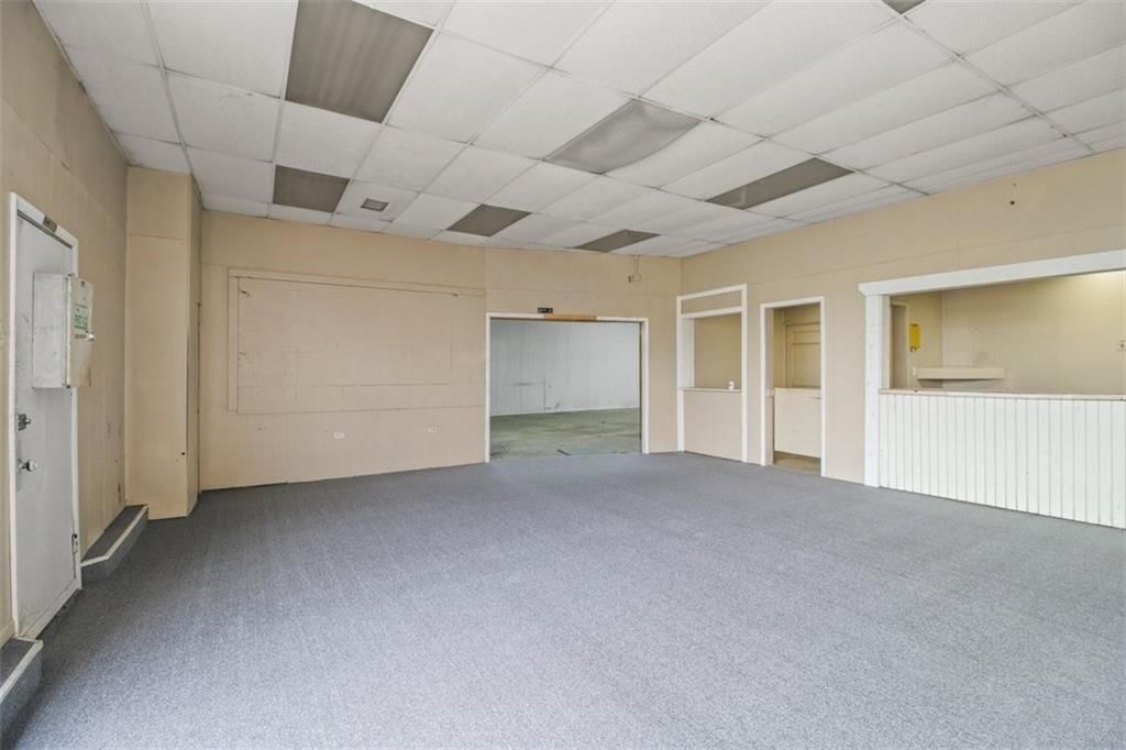 225 S 2nd Street — photo 16
