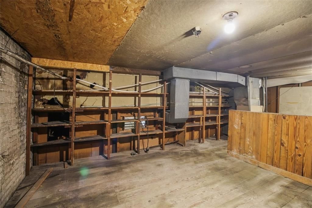 225 S 2nd Street — photo 18