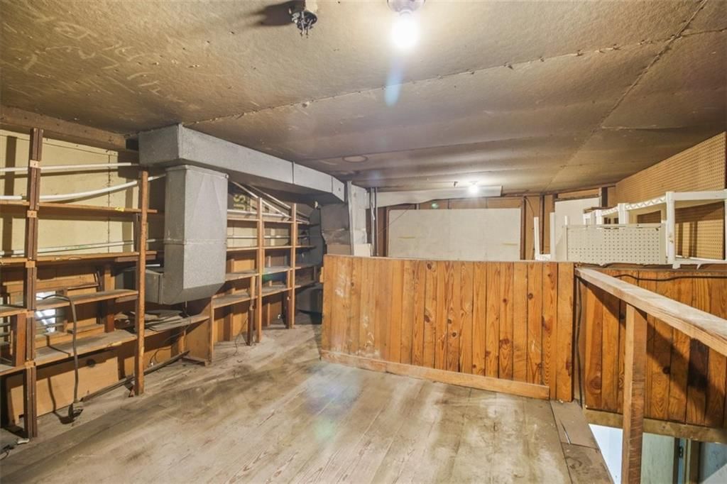 225 S 2nd Street — photo 19