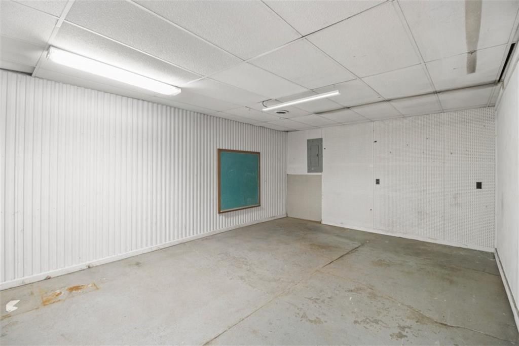 225 S 2nd Street — photo 23