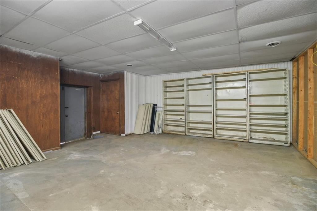225 S 2nd Street — photo 25