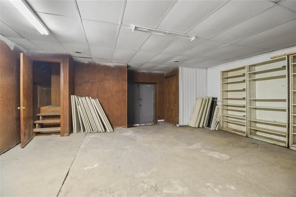 225 S 2nd Street — photo 26
