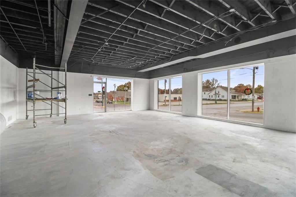 225 S 2nd Street — photo 30