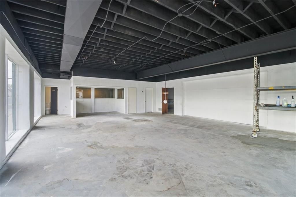 225 S 2nd Street — photo 31