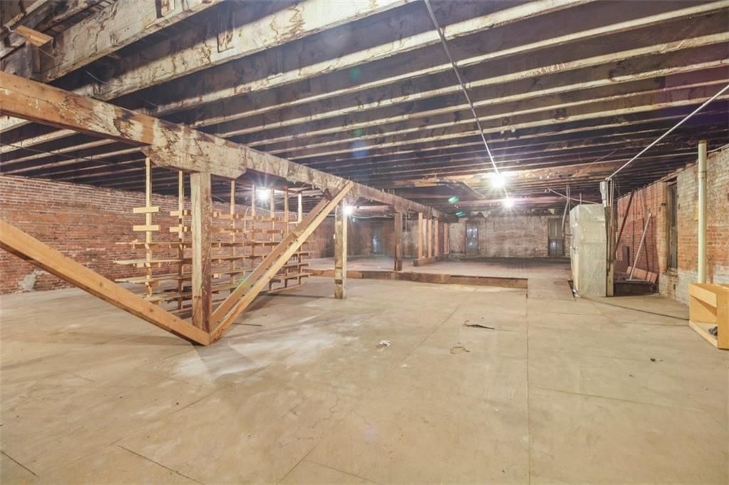 225 S 2nd Street — photo 35