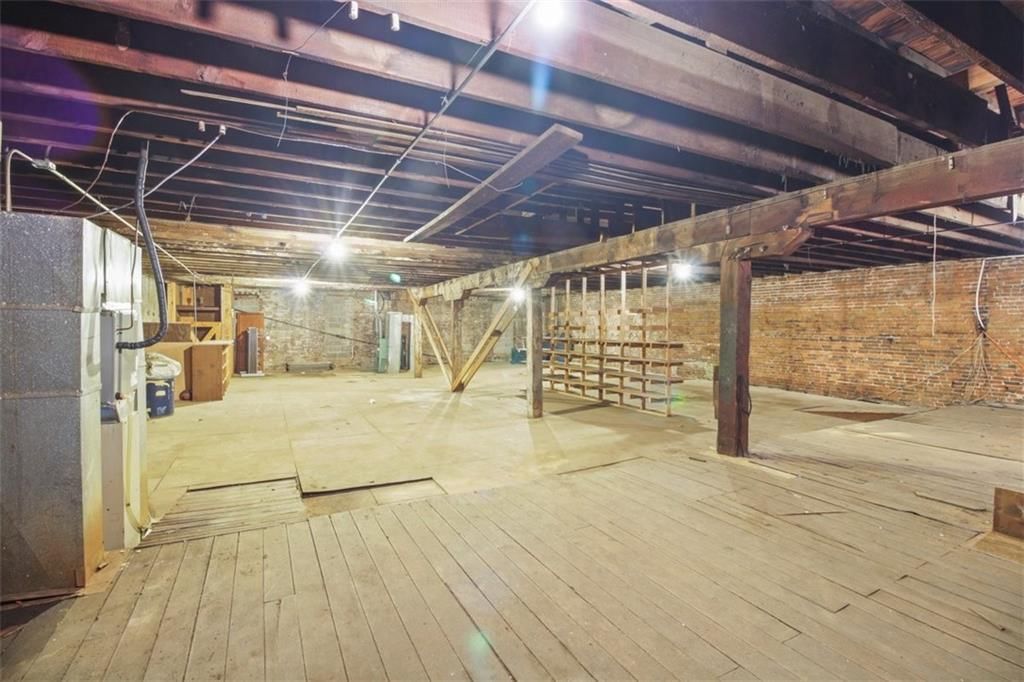 225 S 2nd Street — photo 37