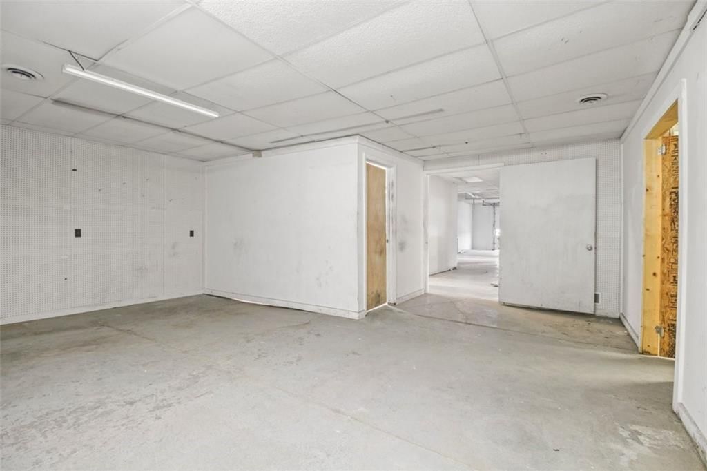 225 S 2nd Street — photo 38