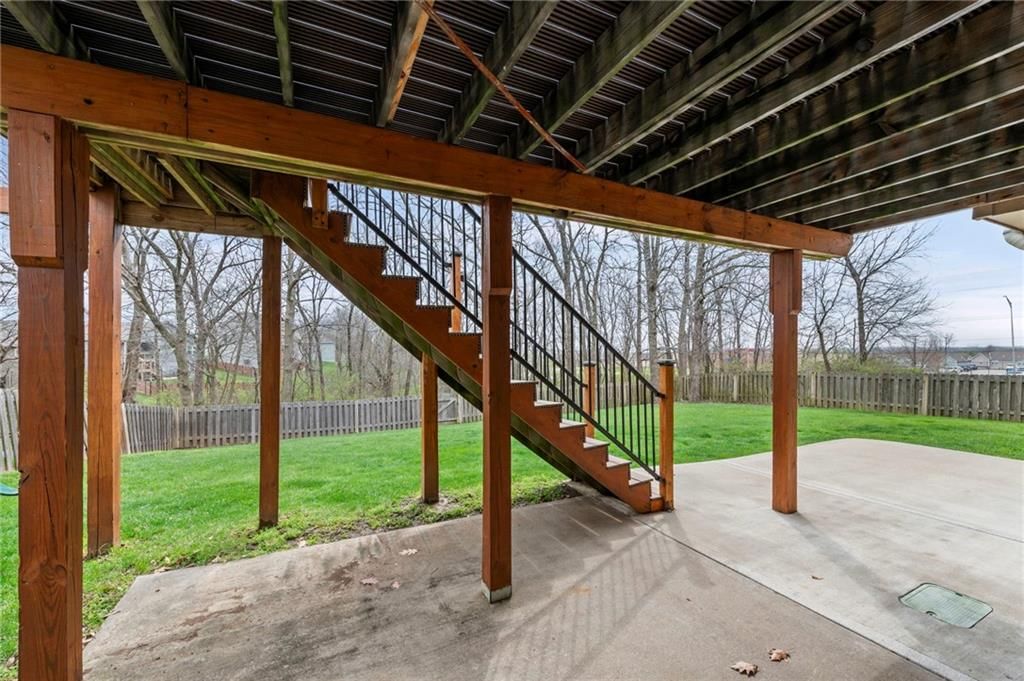 8409 N Elmwood Avenue — photo 7