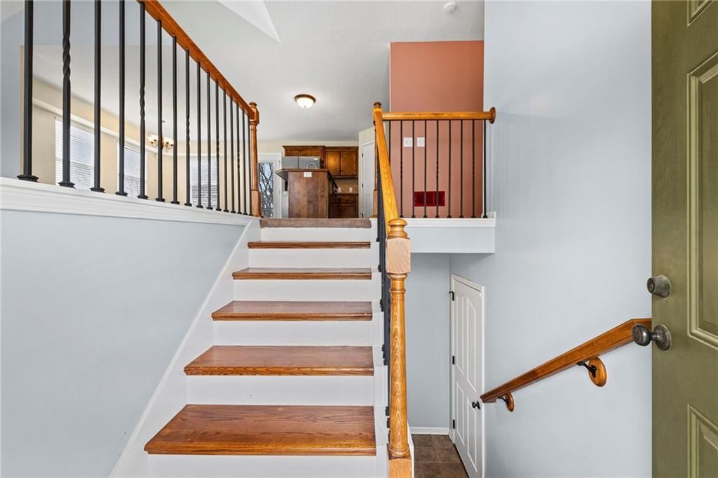 8409 N Elmwood Avenue — photo 11