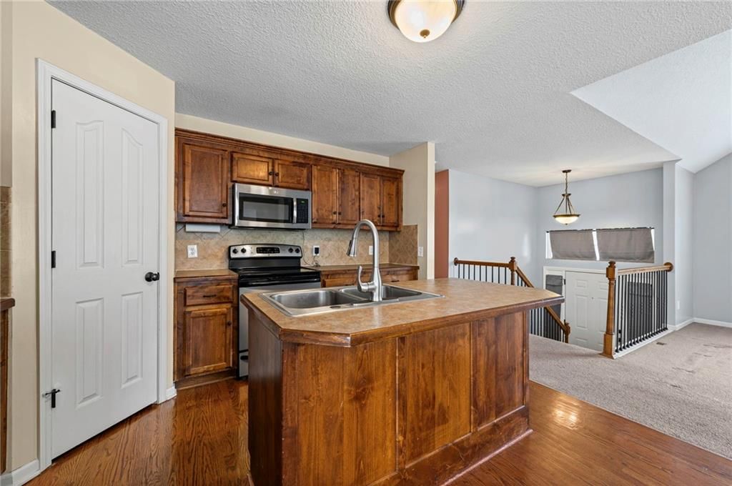 8409 N Elmwood Avenue — photo 14