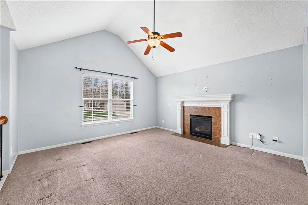 8409 N Elmwood Avenue — photo 18