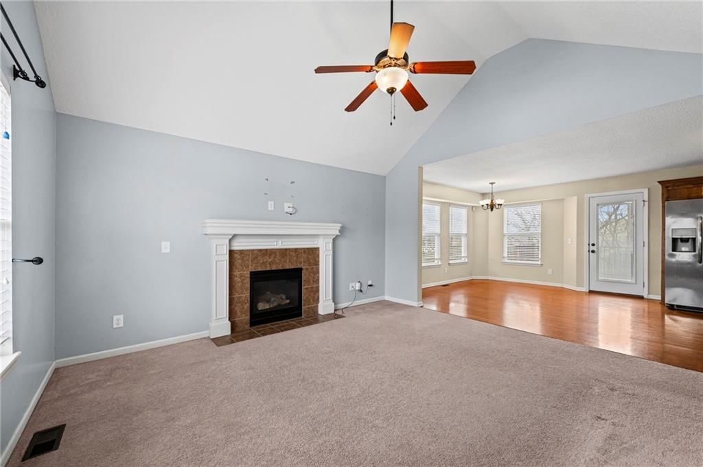 8409 N Elmwood Avenue — photo 19